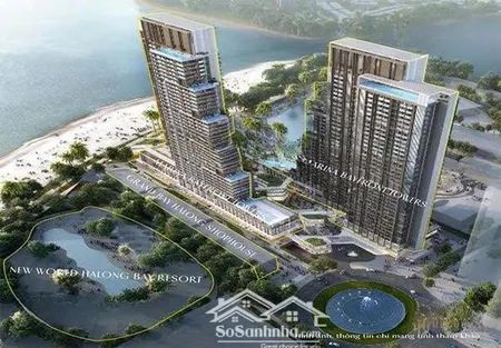 Hàng Ngoại Giao Căn Hộ Siêu đẹp Hạng Sang Cho Giới Nhà Giàu - Mà Giá Cực Rẻ