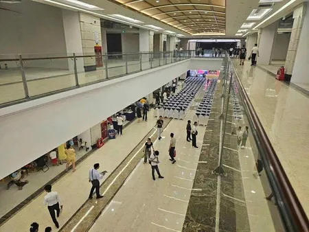 Bán Shophous Vinhomes Smart City Tây Mỗ, 37m, Tầng 1 Giá 3,3 Tỷ. Lh