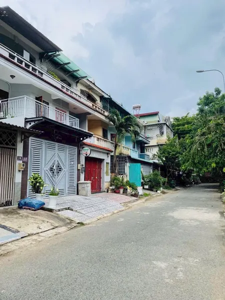 (96tr/m2) Hàng Hiếm - Giá Tốt đầu Tư Gần Global Sát Bên Cao Tốc