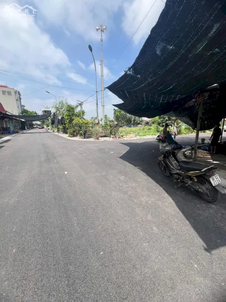 Bán 90m đất View Vườn Hoa Chợ Trăc Phù Khê Từ Sơn