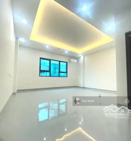 Mới Koong! Chính Chủ Bán Ccmn 7 Tầng, Phố Xã đàn đống đa, 11 Phòng Khép Kín, Dòng Tiền 70tr/tháng