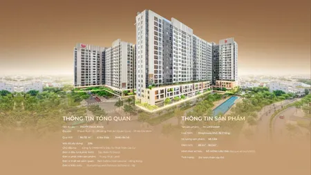 Hi-lifeshop Kinh Doanh đỉnh Cao, Sống Chuẩn Thượng Lưu