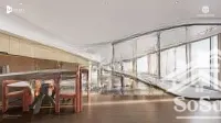 Bán Căn Hộ Chung Cư Tại đan Phượng, 6,3 Tỷ, 98m2, Nội Thất đầy đủ, Giá Tốt!