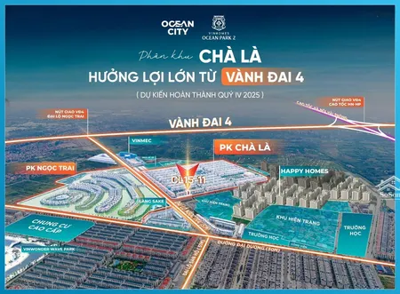 Shophouse Vị Trí Vàng Mặt Tiền 20m, Sát Cụm Cư Dân, Vốn Ký 5,5 Tỷ, Tặng Phí Dv 10 Năm
