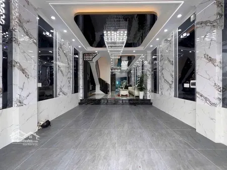 Bán 5 Căn Nhà Lk Văn Khê Diện Tích 82,5m2, 90m2, ô Tô, Kinh Doanh. Giá đầu Tư