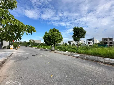 Bán đất Nền Sổ đỏ, Kđt Park Hill Vĩnh Yên, 150m2, Mt 7.5m. Giá 24.5tr/m2. Lh
