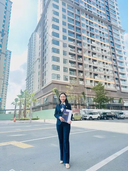 Shophouse Akari City Cơ Hội đầu Tư - ưu đãi Tháng 09/2025 Mua Trực Tiếp Cdt Ck 13% Giá Từ 13 Tỷ