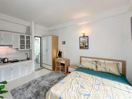 Rẻ Ngang đất-bán Nhanh Căn Ccmn Phú đô-tt Mỹ đình 116m2-6 Ngõ Thông-ô Tô Cách 5m-15 Phòng-22tỉ