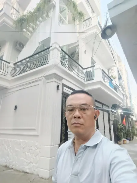 Giá đầu Tư Chdv 30 Phòng Thang Máy 5 Tầng .dòng Tiền 170tr/tháng đô đốc Long - Tân Phú .giá 22,8 Tỷ