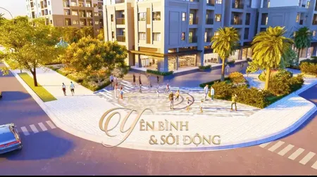 Bán Căn Shop Hoa Hậu Tại Dự án - Căn Góc Mặt Sảnh, Ngã 3 Mặt đường đại Lộ , Dòng Tiền 75tr/tháng
