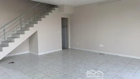 Cần Bán 2,1tỷ/85m2 Căn Hộ Thương Mại Cổng Sau Khu Công Nghiệp Tân Hương (đồng Tháp)