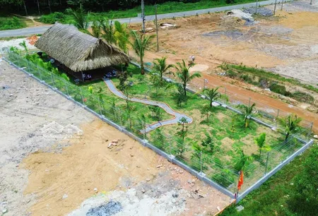 Bán Gấp đất đẹp Tại đt 750, Long Hòa, Dầu Tiếng, Bình Dương, 1,65 Tỷ, 300m2