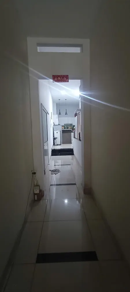 Bán Chung Cư Lầu 1, Dt 101m2, 2pn, 2wc, Mt Hải Thượng Lãn ông, Q5. Gía 3.6 Tỷ