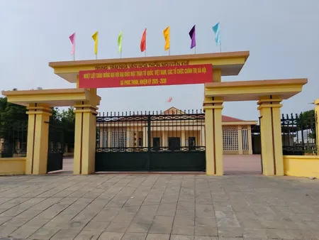 Bán 310m2 đất Nguyên Khê Giá Nhỉnh 6x/1m2 2 ô Tô Tránh Mt 13m