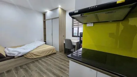 Siêu Phẩm Dòng Tiền Lô Góc 3 Thoáng Vĩnh Viễn Ngõ Thông Tứ Tung ô Tô 7 Chỗ Vào Tận Nhà Xuân đỉnh Hn