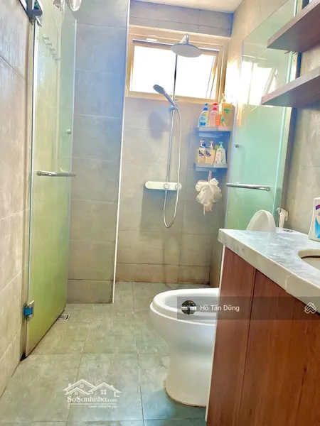 7 Tỷ 900 Triệu . Bán đất đường Số 4 ( Thích Quảng đức ) Sạch đẹp. Liên Hệ Em Dũng :