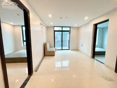 Chính Chủ: Cần Bán Gấp Mặt Phố Nguyễn Gia Thiều 60 Tỷ, 55m2, KD Sầm Uất