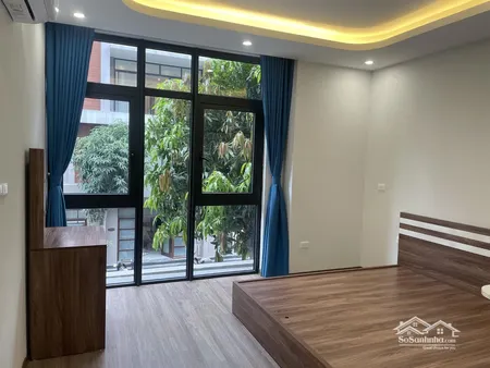 Cho Thuê Liền Kề Vtđ 7-3x Trung Tâm Vin Ocp3