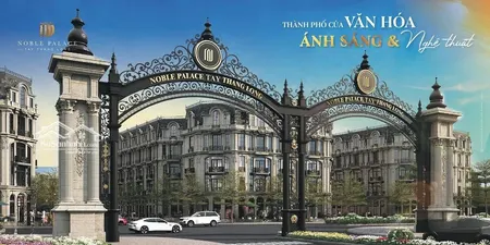 Nhanh Tay Sở Hữu Nhà Phố 4 Tầng đất 55m², Sàn 196m² Hướng Tây Bắc Giá Tốt Nhỉnh 13 Tỷ