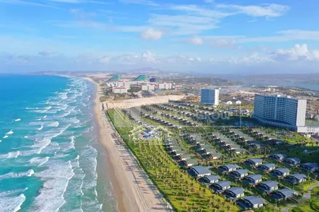Chính Chủ Cần Nhượng Nhanh đất Nền Dự án Kđt Golden Bay Cam Ranh Ven Biển Giá Tốt