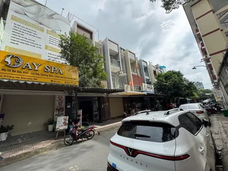 Nhà 2lầu Kdc Phú Gia Bên Hông Trường đại Học Công Nghệ - Trảng Dài. Giá Siêu Hời Ko Có Căn Thứ 2