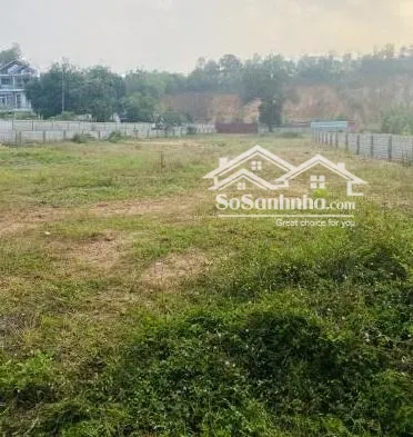 Bán 2 Ha Kcn Bá Thiện 2, Bình Xuyên Vĩnh Phúc, Cùng Nhà Xưởng đẹp