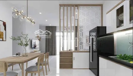 Bán Nhà 2 Mặt Tiền Vị Trí Cực Hiếm - Khu Phú Mỹ An - Ngũ Hành Sơn