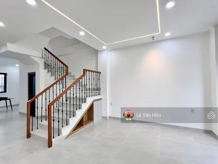 Cho Thuê Căn 3 Phòng Ngủ Full Nội Thất Sun Casa Central
