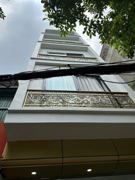 Gà đẻ Trứng Vàng Sổ đỏ Lô Góc 3 Thoáng ô Tô Vào Nhà Doanh Thu 1,5tỷ/năm L.hệ Tuấn