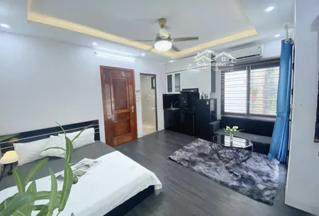 Bán Căn Hộ Dv Ccmini , Cổ Nhuế ,100m , 7 Tầng, 24 Phòng , Dt 110tr/th, Ngõ Thông Rộng, ô Tô đỗ Cửa