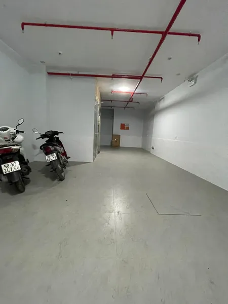 Tôi Bán Nhà Dòng Tiền 60 Triệu/ Tháng Ngay Khu Mỹ đình, 52m2 Tổng 12 Phòng Giá 12 Tỷ 5 Thương Lượng
