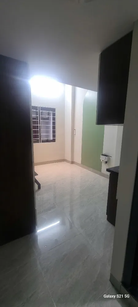 Chung Cư Mi Ni 12 Phòng Khép Kín , Ngọc Trục, Phường đại Mỗ, 60m Giá 12 Tỷ. Phong Cách Hiện đại.