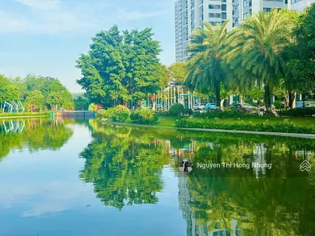Vinhomes Green City 1 Căn Nhà Tặng 1 Chiếc Xe Vf7 Giá Từ 3,9 Tỷ