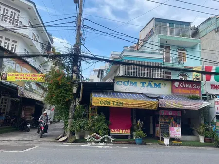 Mặt Tiền Kinh Doanh Sầm Uất P.15 Tân Bình - đường 20m Có Lề - 3 Tầng - 7,6x26m - Chỉ 22,5 Tỷ Tl