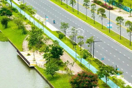Hồng Ngọc Chuyên Dự án Waterpoint Chủ Gửi Nhà Phố Vườn Kiểu Nhật 3,95 Tỷ Nhà Thô Giá Tốt Nhất T8/25
