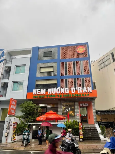 Siêu Phẩm Góc 2 Mt Hoàng Hoa Thám, Tb 4 Tầng + St, Dt Hơn 122m2, Ngay Cổng Ga T3 Giá 40 Tỷ Tl!