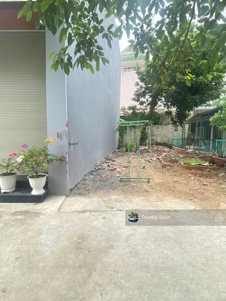 Bán đất Thổ Cư Giá Rẻ Nhất - đường Oto - P. Trung Dũng (trấn Biên), đồng Nai