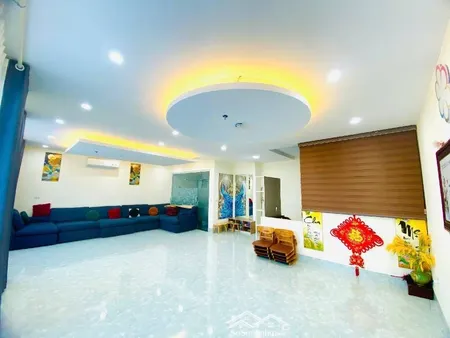Bán Căn Shophouse Dự án Eurowindow đông Hội