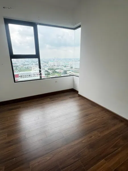 Bán Căn Hộ 3pn 104m2 Akari City Lầu 15 Giá 4.899 Tỷ Full Thuế Phí, Sổ Hồng Sang Tên Ngay