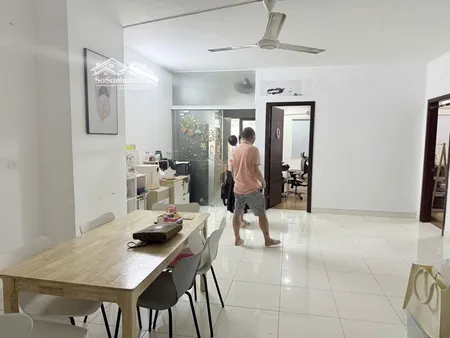 - Bán Căn Hộ Chung Cư Skylight, Minh Khai, Hai Bà Trưng, Siêu đẹp, 100.5 M2, 8.35 Tỷ