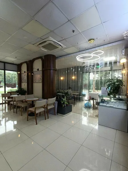 Bán Shophouse 107m2, 10,5 Tỷ Giá ưu đãi Tại The Sapphire - Vinhomes Smart City, Tây Mỗ, Nam Từ Liêm