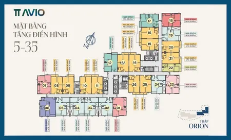 Căn Hộ Tphcm Chuẩn Nhật Giá Tốt Nhất Thị Trường