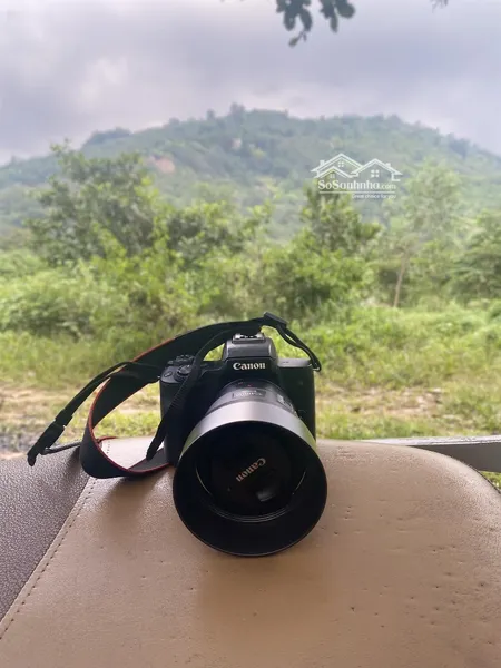 Cần Bán 3,7 Sào View Núi . đất Thương Mại Dịch Vụ Thuộc Xã Xuân Lộc Mới ( Củ Là Xã Suối Cát )