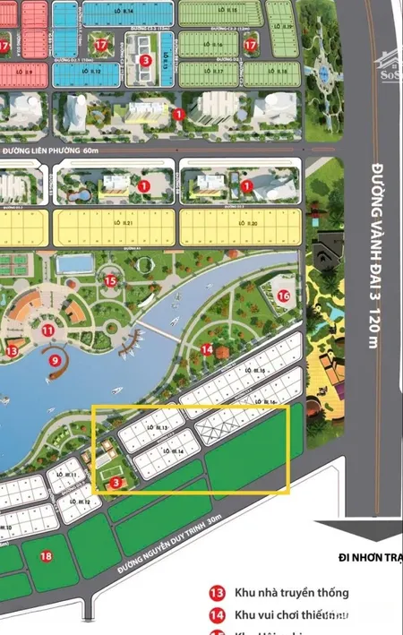 Mt A4 Kđt đông Tăng Long Tphcm, đường 16m Giá 8 Tỷ 9 100m2, Rẻ Nhất Dãy Mặt Tiền