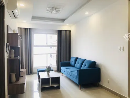 Bán Căn Hộ Midori The View 2pn, 2wc Giá 2 Tỷ 2 - Sẵn Hợp đồng Thuê 12 Triệu