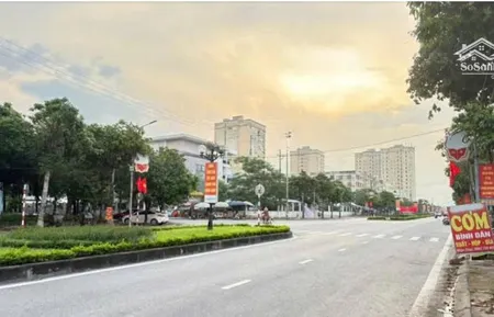 Nhà Cấp 4 đại Mạch - 46m2 - đường ô Tô Chạy Xung Quanh - Nhú 3 Tỷ