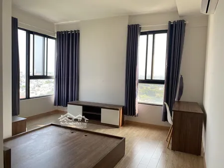 Bán Căn Hộ 73m2 - Bán Căn Hộ 73m2 - 2pn - 2wc. Giá 2 Tỷ 880 Triệu, Block A1. Lh Mr. Tùng