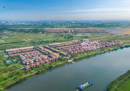 Cập Nhật Giá Bán Dự án Waterpoint Tháng 09/2025 Hàng Mua Chuyển Nhượng Nhà Phố, Biệt Thự, Căn Hộ