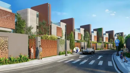 Bán Lỗ 3 Tỷ Căn Biệt Thự Bt6 Regal Victoria 470m2 View Sông - 3,5 Tầng Full Hồ Bơi Có Thang Máy