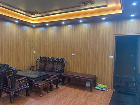 Chinh Chủ Bán Gấp Nhà Vườn 800m2, âu Cơ - Nhật Tân - Tây Hồ, Cạnh Bãi đá Sông Hồng, Giá Tốt 5,6 Tỷ